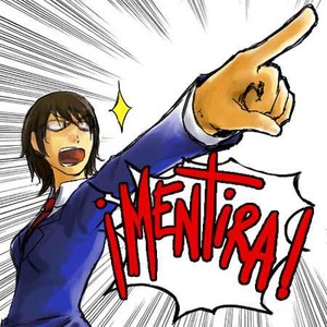 Los desahuciados no quieren los pisos sociales, solo aceptan quedarse en los suyos